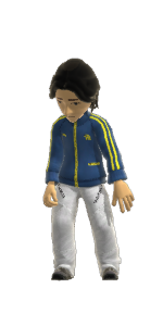 ZaaM IT